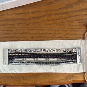 Victoria Emerson Bracelet